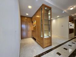 One Amber (D15), Condominium #601034161